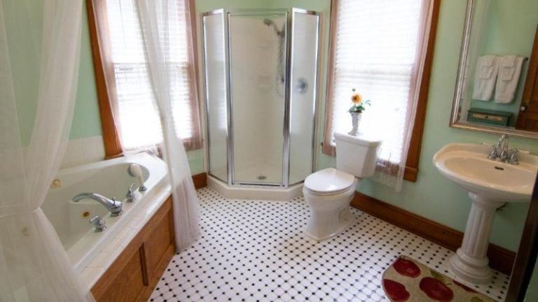 Sweetwater Branch Inn Lodging & Events
