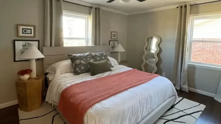 Unique Design | Hot Tub | Brookside | Gathering Pl