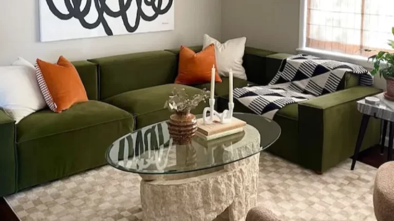 Unique Design | Hot Tub | Brookside | Gathering Pl