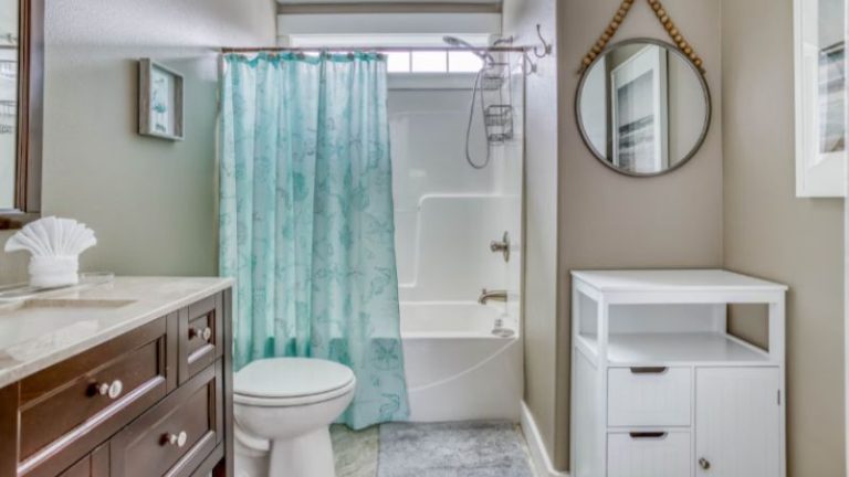 Wecoma Rose – Meredith Lodging