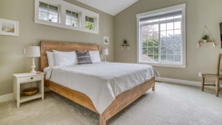 Wecoma Rose – Meredith Lodging