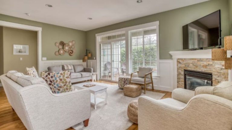 Wecoma Rose – Meredith Lodging