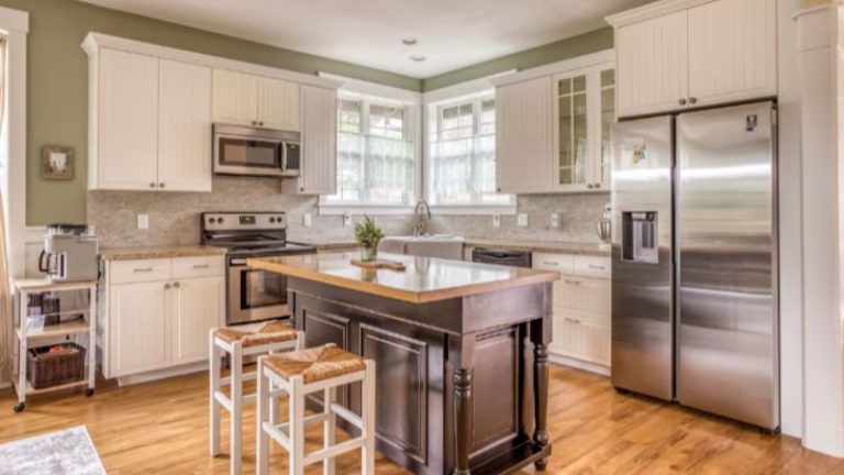 Wecoma Rose – Meredith Lodging