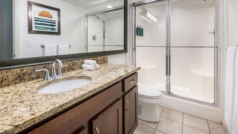 Hilton Vacation Club Daytona Beach Regency, photo 3