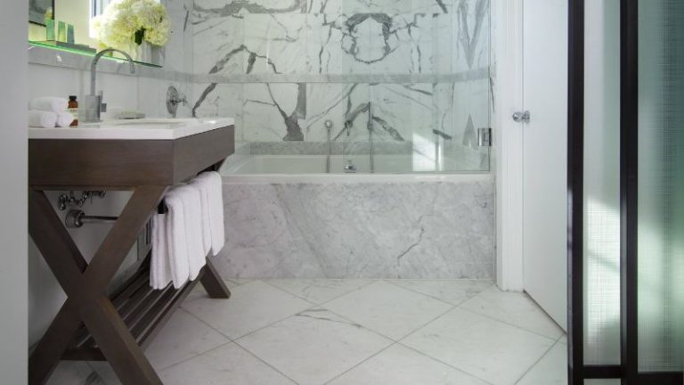 Hotel Victor South Beach