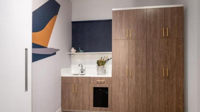 voco Fiorello – LaGuardia East by IHG