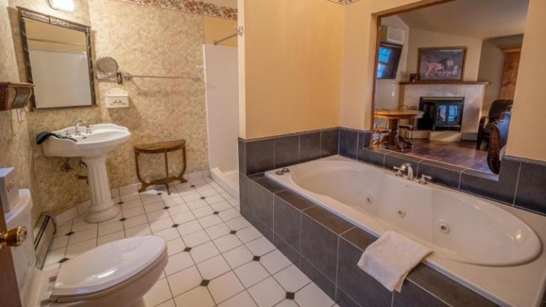 Albergo Allegria Hotel & Breakfast Restaurant