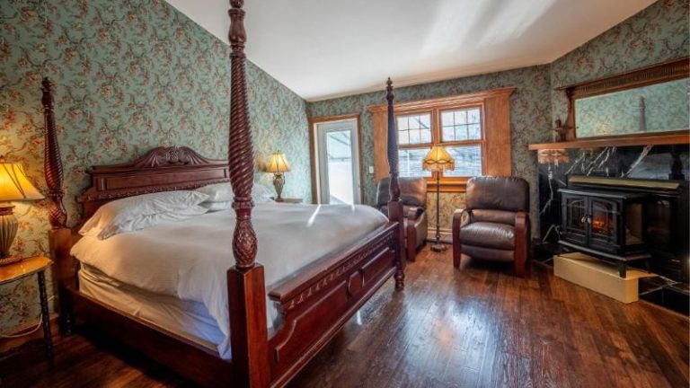 Albergo Allegria Hotel & Breakfast Restaurant