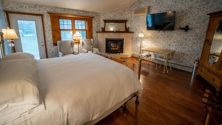 Albergo Allegria Hotel & Breakfast Restaurant