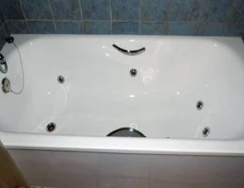 Apartamentos rurales Las Aliagas, habitación con jacuzzi privado