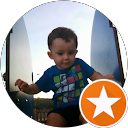 Jorge Abalde profile picture