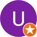 Usuario profile picture
