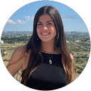 BERTA TERESA TORNEL SEMPERE profile picture