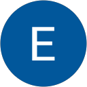 Esther asde profile picture