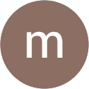 mariola amestoy garcia profile picture