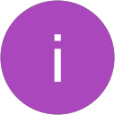 isabeltb tb profile picture