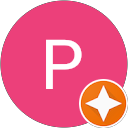 Pts profile picture