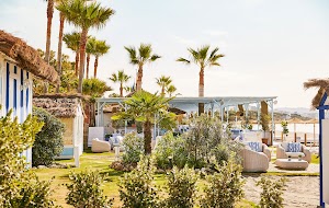 Marbella Club Hotel place picture