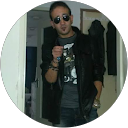Manu Morille profile picture