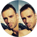 Gabriel Toma (Iannolsen) profile picture