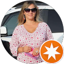 Maria Saula profile picture