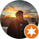 Youtube Ll0r3nt3 profile picture