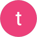titoyoutube premium profile picture