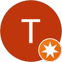 Tomás Jorge profile picture