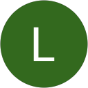 Loreto Ortiz profile picture