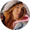 Diana Agudelo profile picture