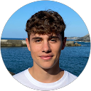 Hugo Fernández profile picture