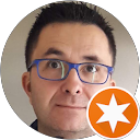 Jordi Carbasa profile picture