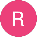 Raul Rodriguez profile picture