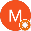 Marcos M.R. profile picture