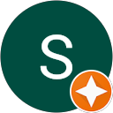S BZ profile picture