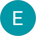 EvaNichole May profile picture