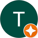 Thomas Suppan profile picture