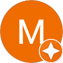 Melanie Sutherland profile picture