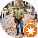Hector Raúl Rodriguez D. profile picture