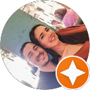 Carolina Pye profile picture