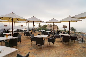 Parador de Lorca place picture