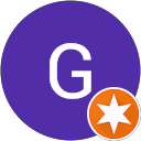 Guillermo Morcillo profile picture