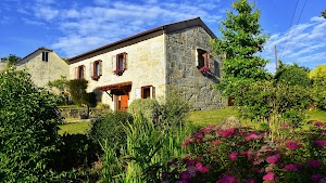 A Cantaruxa Maruxa place picture
