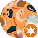 La viajera profile picture