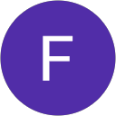 Fernando C.R profile picture