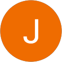 Javi Abuin profile picture