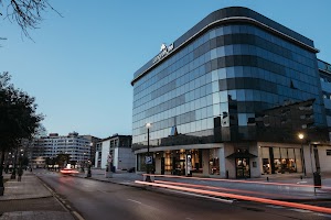 AZZ Asturias LangreHotel & SPA place picture