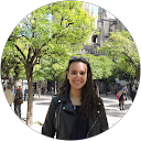 Susana Carod Agud profile picture
