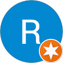 R A profile picture