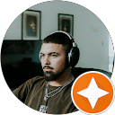 Toni Anzis profile picture